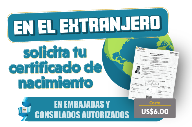 banner-damse-certificados-inscripcion-nacimiento-embajadas-texto.png