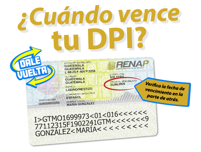 banner-damse-cuando-vence-tu-dpi_texto.png