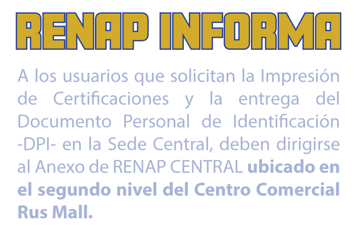 banner-entregas-en-rus-mall-texto.png