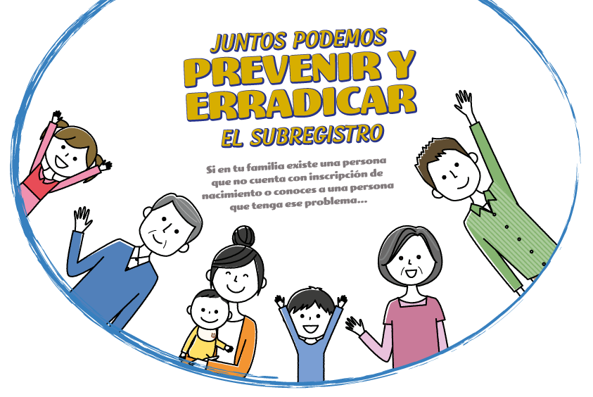 banner-juntos-podemos-prevenir-el-subregistro-texto.png