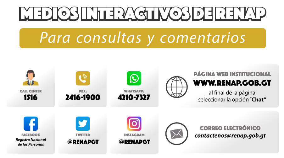 banner-pagina-web-medios-interactivos-renap-texto.png