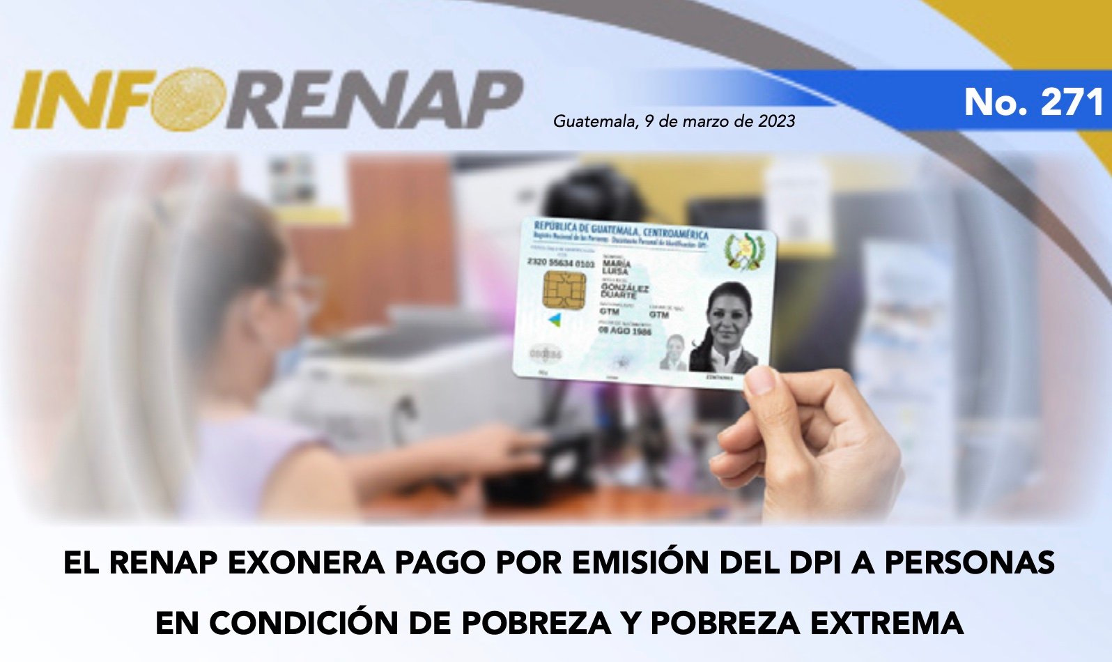 dpi_gratis_para_personas_en_condicion_de_pobreza