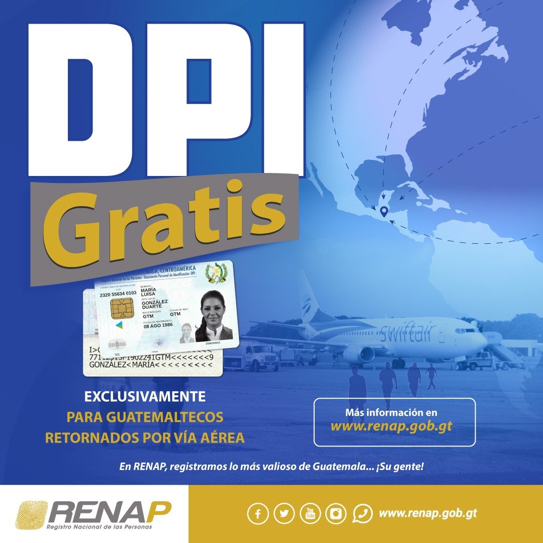 dpi_gratis_para_retornados_via_aerea