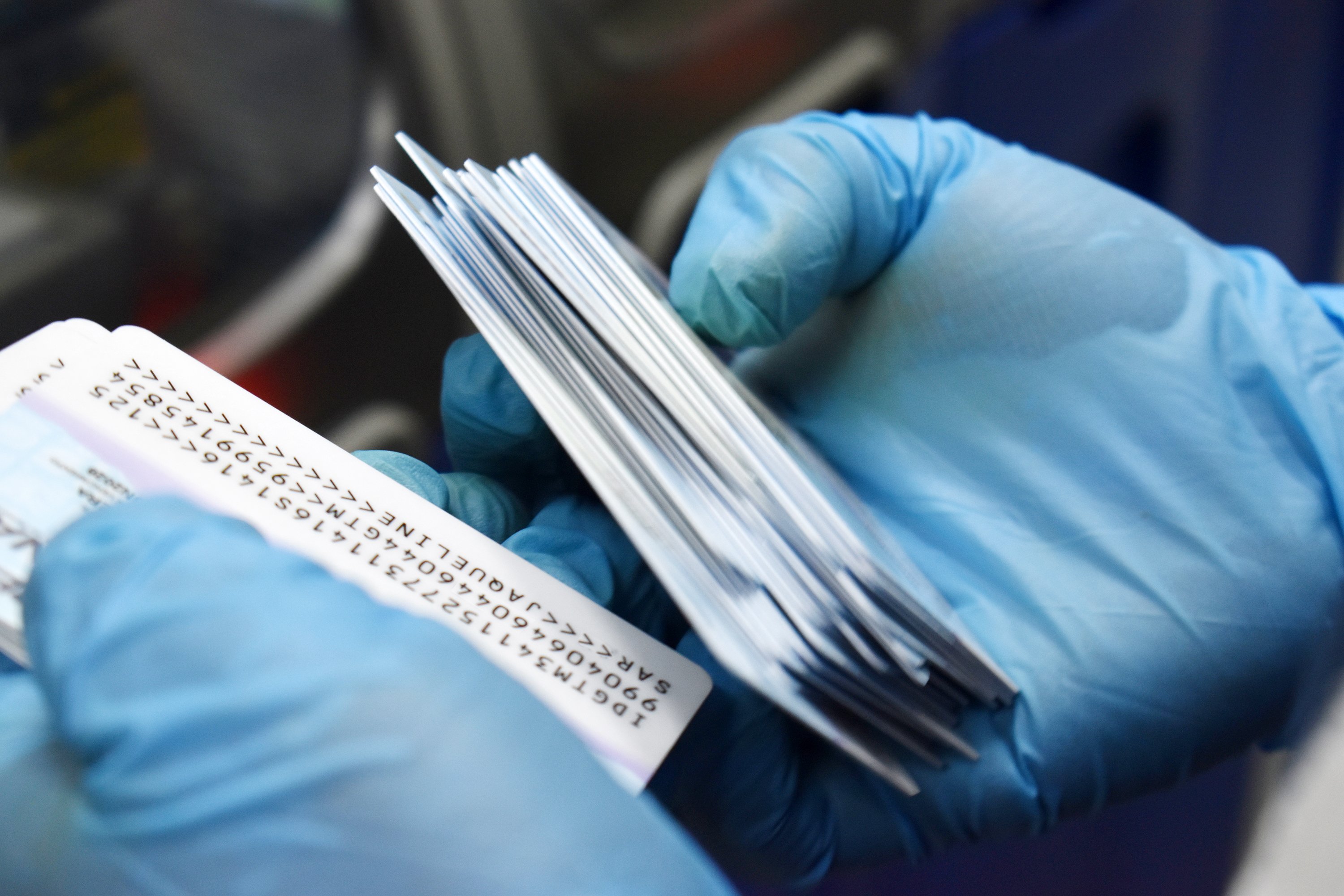 renap-dpi-2