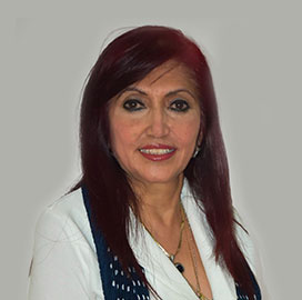 Team Member